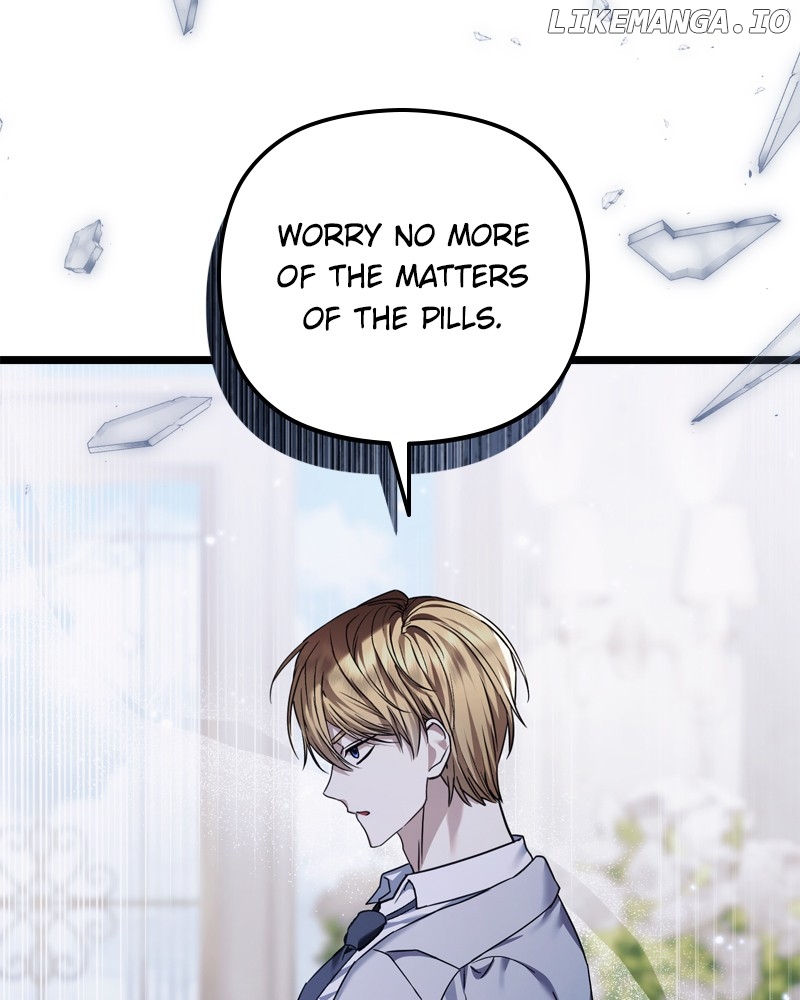A Couple of Obligations Chapter 21 - page 16